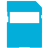 Drive SD Card Icon 48x48 png